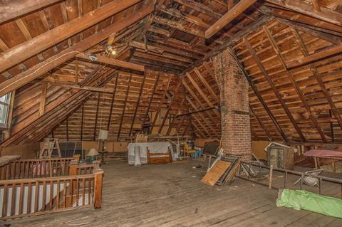 32 E Silver St, Westfield, MA 01085 photo 30