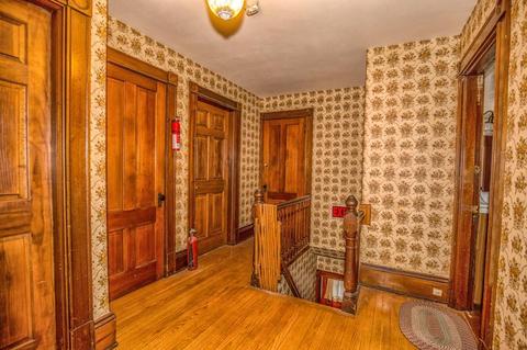 32 E Silver St, Westfield, MA 01085 photo 20