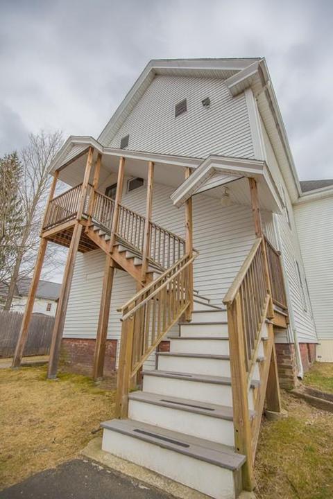 32 E Silver St, Westfield, MA 01085 photo 36