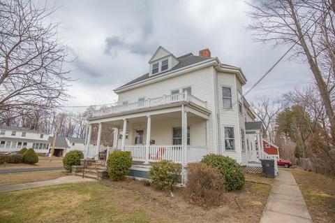 32 E Silver St, Westfield, MA 01085 photo 4