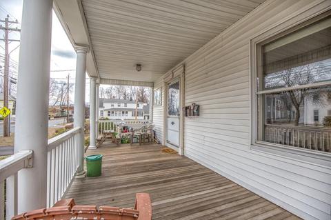 32 E Silver St, Westfield, MA 01085 photo 33