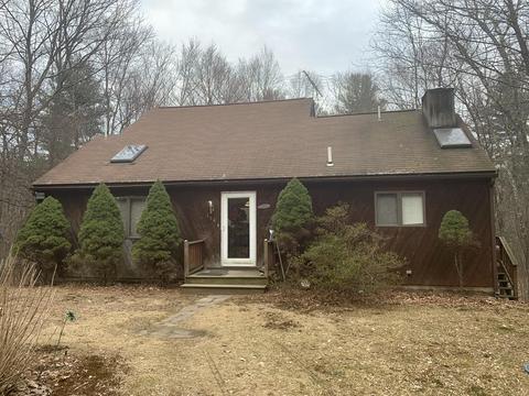154 Cutler Rd, Warren, MA 01083 photo 1