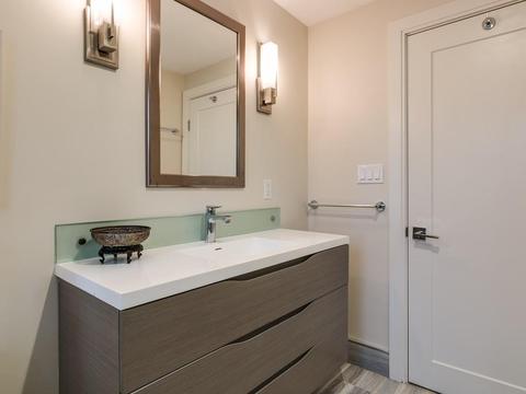 6 Lanthorn Ln, Beverly, MA 01915 photo 23