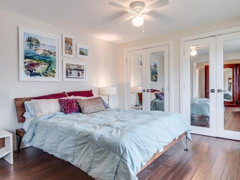 6 Lanthorn Ln, Beverly, MA 01915 photo 20