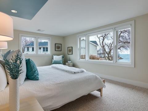 6 Lanthorn Ln, Beverly, MA 01915 photo 14