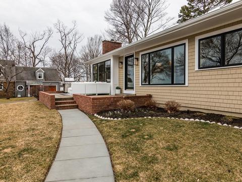 6 Lanthorn Ln, Beverly, MA 01915 photo 25