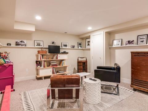 6 Lanthorn Ln, Beverly, MA 01915 photo 24