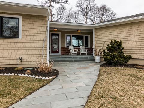 6 Lanthorn Ln, Beverly, MA 01915 photo 27