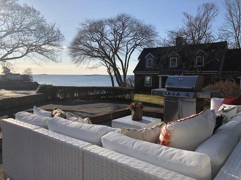 6 Lanthorn Ln, Beverly, MA 01915 photo 28