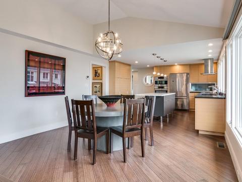 6 Lanthorn Ln, Beverly, MA 01915 photo 8