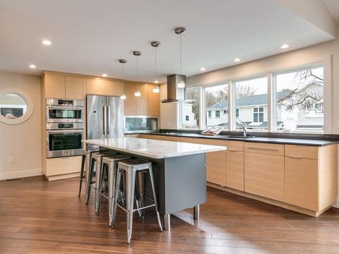 6 Lanthorn Ln, Beverly, MA 01915 photo 5
