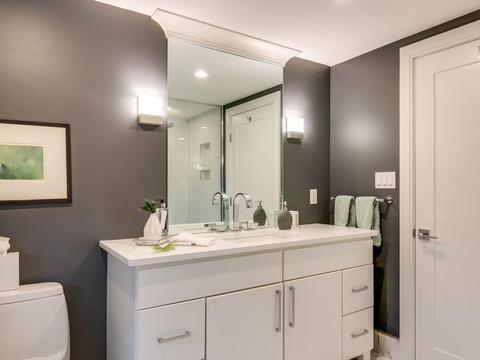 6 Lanthorn Ln, Beverly, MA 01915 photo 19