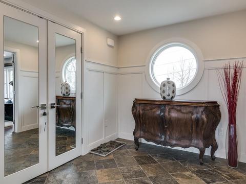 6 Lanthorn Ln, Beverly, MA 01915 photo 13