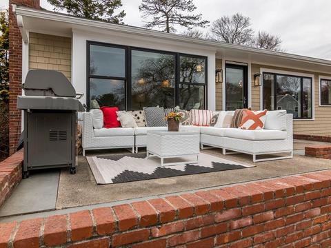 6 Lanthorn Ln, Beverly, MA 01915 photo 26