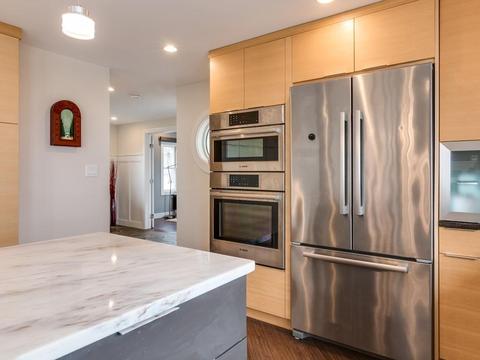 6 Lanthorn Ln, Beverly, MA 01915 photo 6