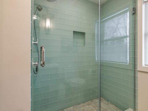 6 Lanthorn Ln, Beverly, MA 01915 photo 22