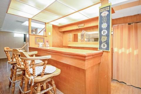 93 Bay State Rd, Chicopee, MA 01020 photo 19