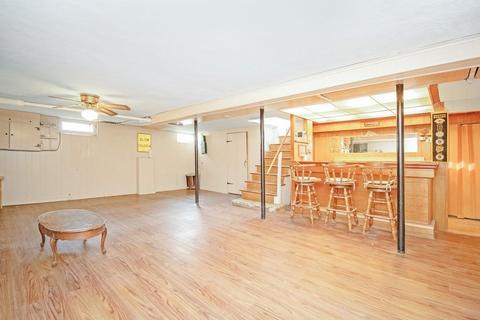 93 Bay State Rd, Chicopee, MA 01020 photo 20
