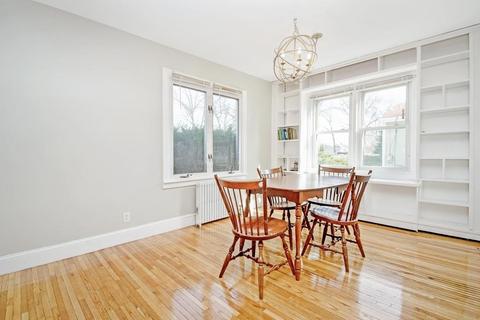 93 Bay State Rd, Chicopee, MA 01020 photo 7