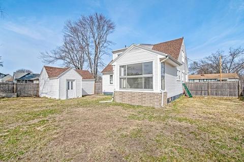 93 Bay State Rd, Chicopee, MA 01020 photo 25