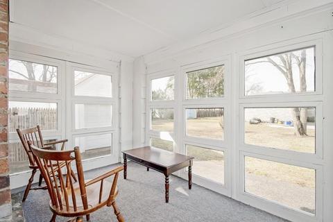93 Bay State Rd, Chicopee, MA 01020 photo 23