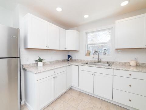 99 Graham St #2, Gardner, MA 01440 photo 5