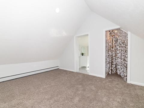 99 Graham St #2, Gardner, MA 01440 photo 16