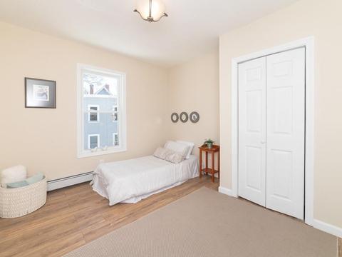 99 Graham St #2, Gardner, MA 01440 photo 9