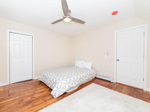 99 Graham St #2, Gardner, MA 01440 photo 13