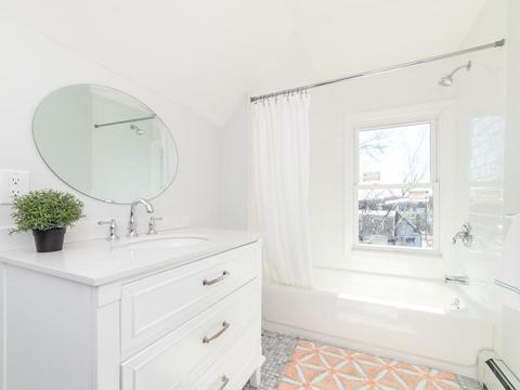 99 Graham St #2, Gardner, MA 01440 photo 17