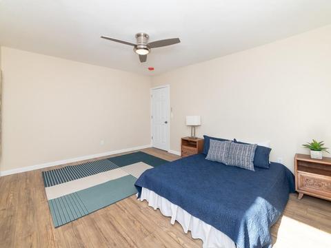 99 Graham St #2, Gardner, MA 01440 photo 7