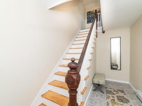 99 Graham St #2, Gardner, MA 01440 photo 11