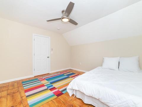 99 Graham St #2, Gardner, MA 01440 photo 15