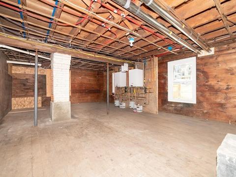 99 Graham St #2, Gardner, MA 01440 photo 21