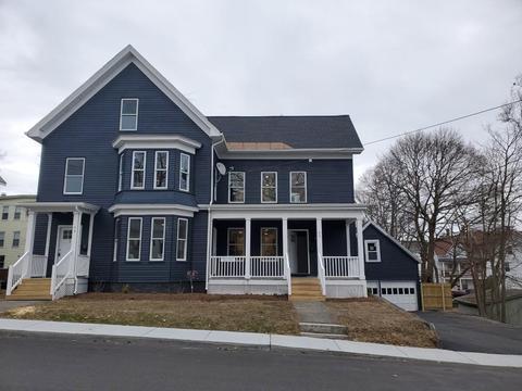 99 Graham St #2, Gardner, MA 01440 photo 24