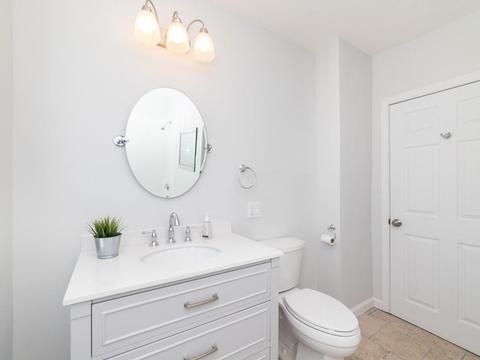 99 Graham St #2, Gardner, MA 01440 photo 8