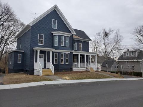 99 Graham St #2, Gardner, MA 01440 photo 25