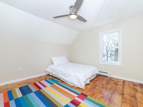 99 Graham St #2, Gardner, MA 01440 photo 14