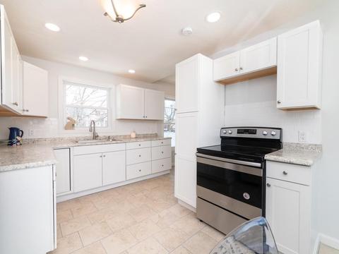 99 Graham St #2, Gardner, MA 01440 photo 4