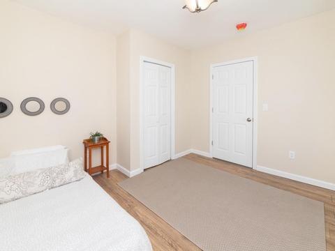 99 Graham St #2, Gardner, MA 01440 photo 10