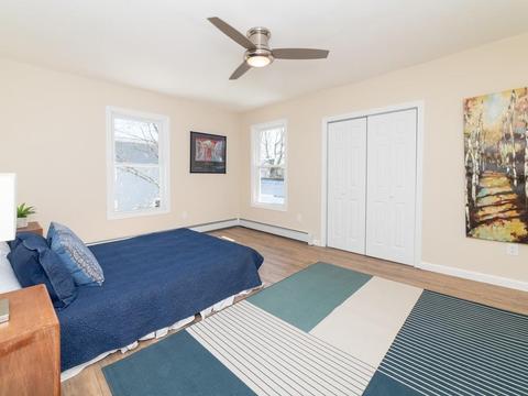 99 Graham St #2, Gardner, MA 01440 photo 6