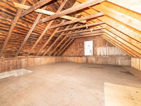 99 Graham St #2, Gardner, MA 01440 photo 22
