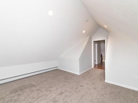 99 Graham St #2, Gardner, MA 01440 photo 18