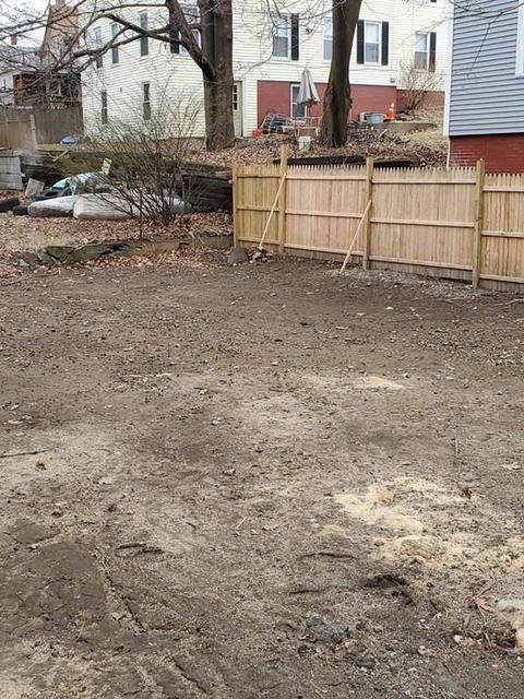 99 Graham St #2, Gardner, MA 01440 photo 23