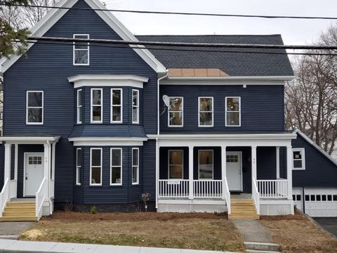 99 Graham St #2, Gardner, MA 01440 photo 19