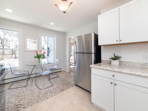 99 Graham St #2, Gardner, MA 01440 photo 3