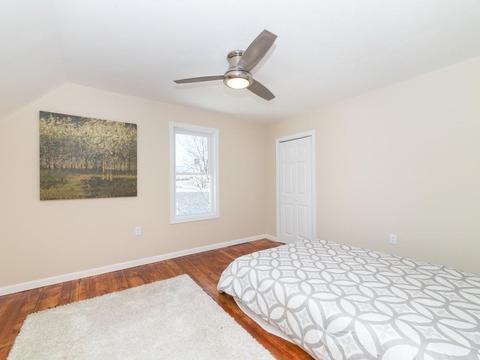 99 Graham St #2, Gardner, MA 01440 photo 12