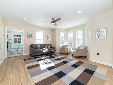 99 Graham St #2, Gardner, MA 01440 photo 2