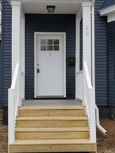 99 Graham St #2, Gardner, MA 01440 photo 20