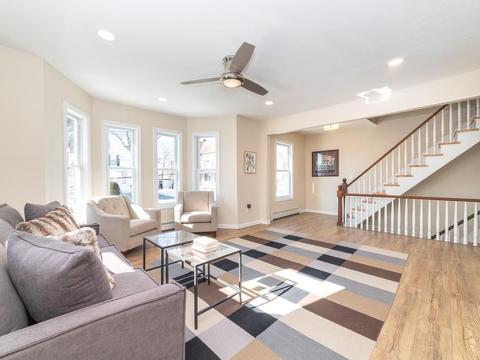 99 Graham St #2, Gardner, MA 01440 photo 1